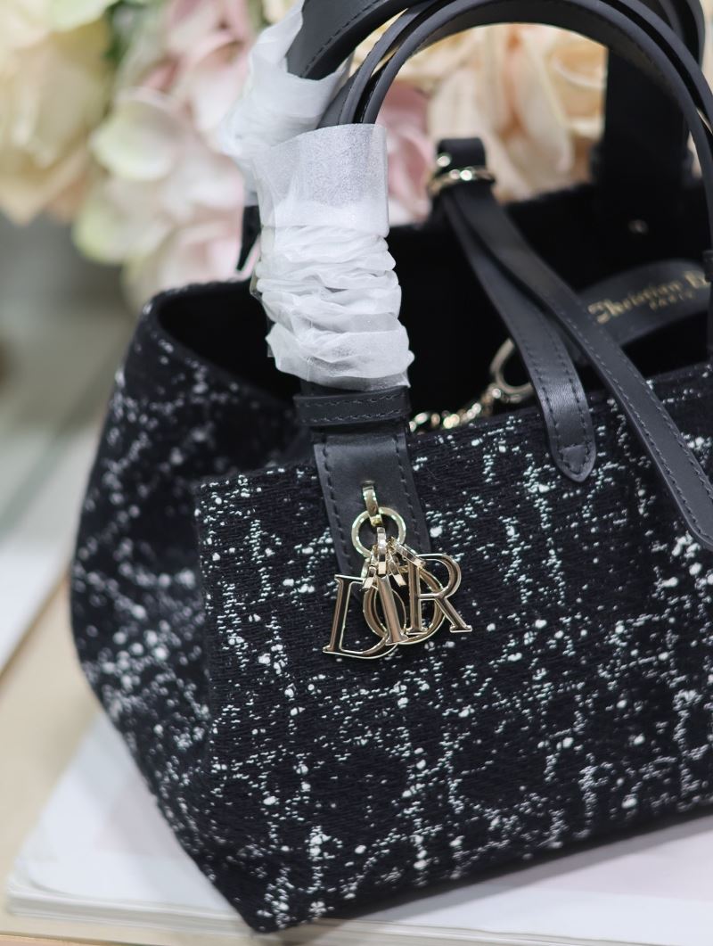 Christian Dior Other Bags